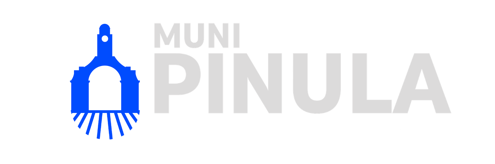 Tránsito - San José Pínula logo